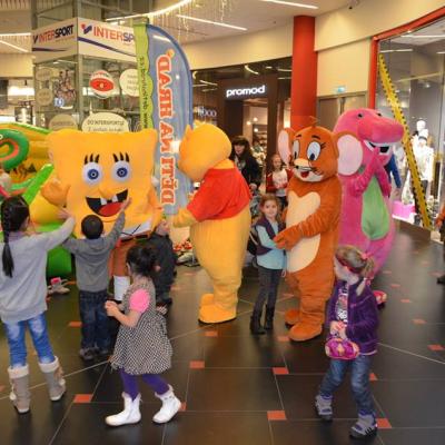 10354675 853439661356794 7799222360890106579 N