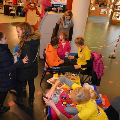 10376188 853437228023704 5687422028797680742 N