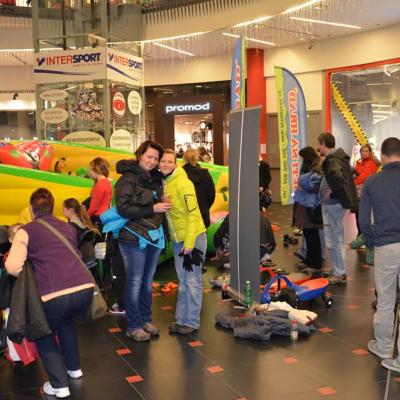 10403669 853437638023663 4074225159651792580 N