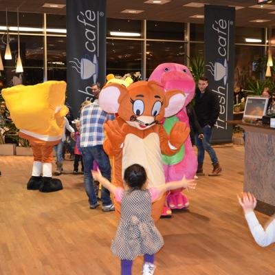 10428648 853440628023364 2060476592482032196 N