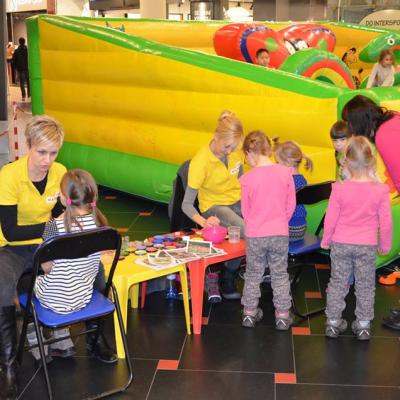 10553477 853435194690574 7474047847678726177 N