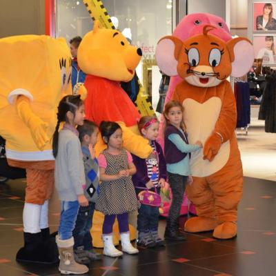 10624922 853439518023475 736399825838526238 N