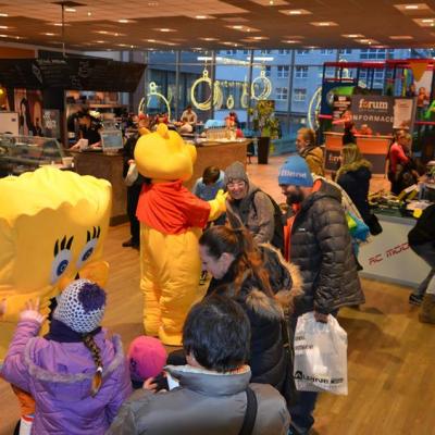 10628138 853436308023796 2390923638154930443 N