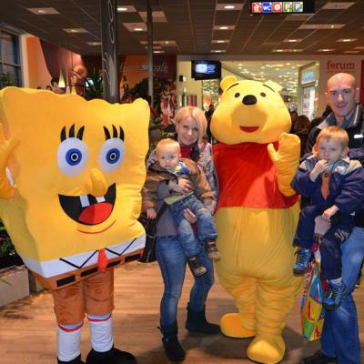 10675553 853436734690420 8965665015168732791 N