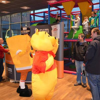 10690267 853435908023836 7284397439080507018 N