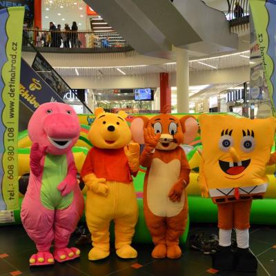 10801506 853441091356651 7521772423409237223 N