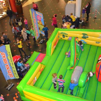 1554461 853440971356663 2179043068004077475 N