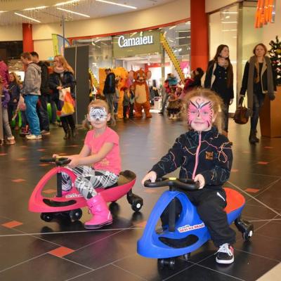 1800313 853439314690162 1672575046282526231 N