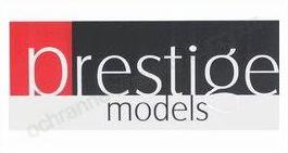 Prestige Models s.r.o.