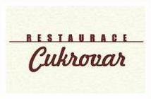 Restaurace Cukrovar